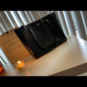 Large Kate Spade bag